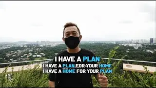 Skyville @ Dawson. 87 Dawson Road.4 room Singapore HDB property. Singapore Queenstown HDB. MOP HDB.