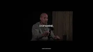 The Great Dopamine Hoax