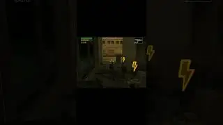 FREEDOM FIGHTER GAME PART 6 #games #ageofempire2 #gaming #gta #ageofempires2definitive #gameplay
