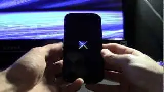 How to Change the Boot Animation on Android Devices