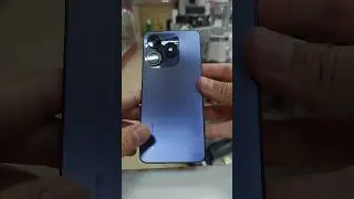 tecno spark 10 8/128 6900p 💜 #победа #обзор #music #tecno #top