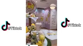 # Tiktok Compilation | Cool things in Japan |