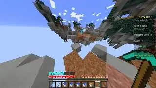 Epic Knockback 10 Slimeball