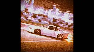 FREE FOR PROFIT | HARD DRIFT PHONK TYPE BEAT | $HOWTIME | SKYLINE PLAYA