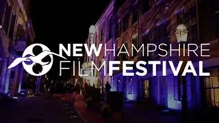 New Hampshire Film Festival 2019 | Best Moments