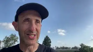 OCHS: Aftermath #336 - Scenestop #32 - W.O. Hart Memorial Park In Orange, CA
