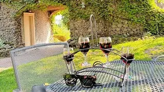 How To Taste Wine&hellip; What Is Good Wine Etc Visit Wineries In Spokane Washington&hellip;
