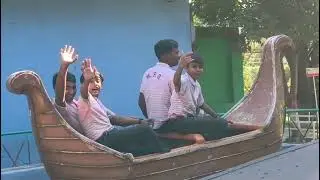 MPS Educational Tour 2025