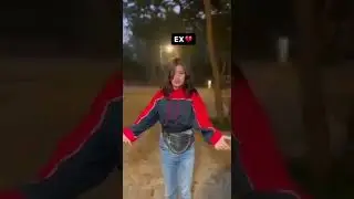 xbf💔🥀🦋