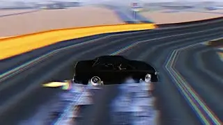 gta samp drift - steerlock handling  #3