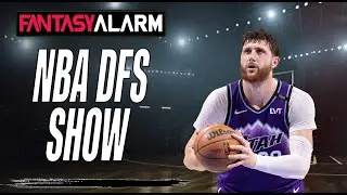 🏀 Обзор NBA DFS DraftKings: лучшие варианты и стратегии (15 января)🏀