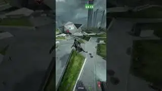 DELIVERY C4 #deliveryboy #bf2042 #funnygameplay #battlefield2042
