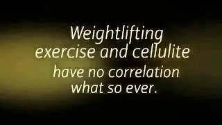 Truth About Cellulite Review - IS JOEY ATLAS A SCAM?