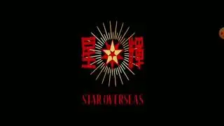 Columbia Pictures/Star Overseas/J.A Media 2009