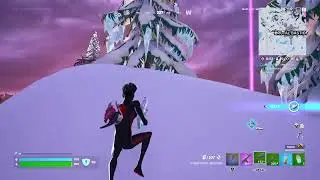 KP LIVE  Happy Saturday Ranked FORTNITE  use code kpgey