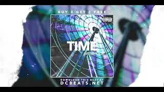 [FREE] Uplifting Guitar Pop Type Beat 2025 with Hook |  Ed Sheeran x Justin Bieber | 