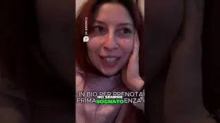 FULL DAY OF EATING con PIZZA + Lower Day e lo SPOILER sulla GARA | Mini VLOG Canarie