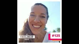 Komplexes einfach machen - Freelance Story von Wissenschaftsjournalistin Nasibah Sfar