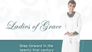 Dr.Paulette Stewart