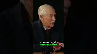 2016 Election: Russian Interference & Collusion EXPOSED #shorts