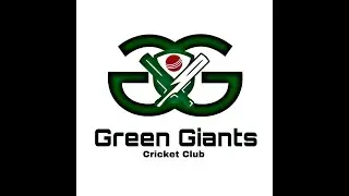 Huge fight on a cricket field#cricketpunch #fighting #heateddiscussion  #cricketfights #cricketfever