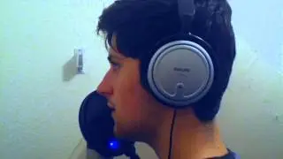 White Lies (Demo Preview)