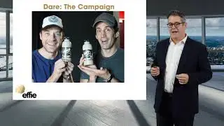 How Dare used channel diversity to become the leading iced coffee brand