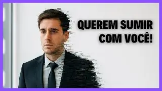 Quem tiver Timidez vai ficar para trás - Como Resolver isso
