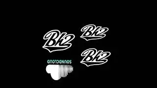 *free* diklor type beat 