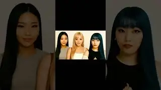 Full audio is live on YouTube! 💿 #aikpop #virtualidol #kpopfyp #aikpopgroup #ZENQORA #outnow