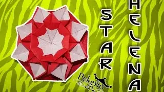 Star Helena | Pekeño ♥