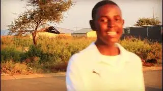 GWAN CONTROLLA  BAG REMUTORO OFFICIAL MUSIC VIDEO PRO BY GLITTA KINGS