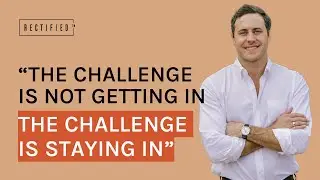 How to Expand Your Ecommerce Brand into Retail & Make More Sales!