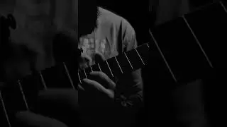 Rock Guitar Improvisation! Electric Guitar Solo 🎸