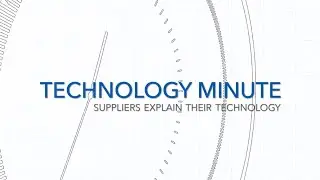 Technology Minute - Packaging World
