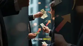 Interest Rates Explained &ndash; The Power That Controls the Economy!