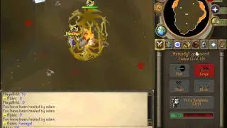Playworld RSPS ||Webclient||Dungeoneering||Summoning||Torva||Great Staff||Join NOW!