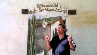 Jason Nast at the Saguaro Business Conference May 18-20 Tucson AZ