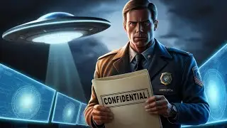 Project Blue Book: The Government&rsquo;s Secret UFO Files Explained