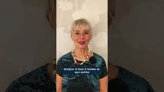 Qu'est-ce que le fétiche ?