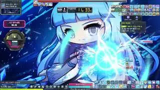 KMS I/L Kai solo record