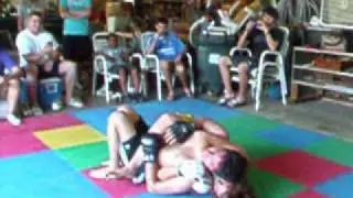 Brandon 