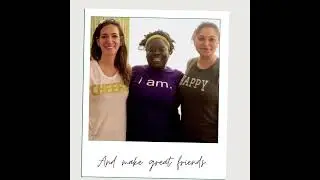 Yoga Teacher Training 200 Hour Program