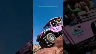 12 Fun Things to Do in Arizona with Kids