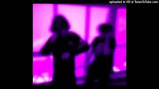 chcebycnext - poison *LEAK*