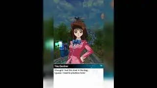 inzektor deck is here free to play no resist box(weevil deck) yugi oh duel monsters anime deck