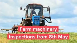 Barrow Signs Machinery Signage Promo Video
