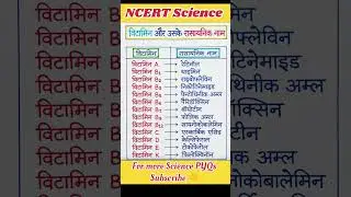 RRB Railway PYQ 🚆 | Group-D, NTPC, ALP Science | Science Shorts 🔥 All in One । AllinOne । #rrb