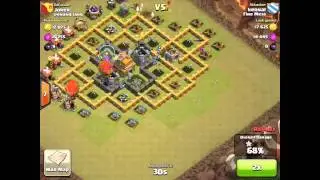 Balloon-Minion Strategy How-to Guide