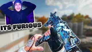 This Loadout Is Insane...Try It😍